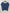 Netzpullover kurzer Arm in versch. Farben Artikel 6002