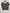 Netzpullover kurzer Arm in versch. Farben Artikel 6002