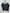 Netzpullover kurzer Arm in versch. Farben Artikel 6002