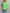 Pullover mit Herz Kleeblatt versch. Farben Artikel 5485