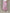 Rock in Satin-Optik Rosa Artikel 6026
