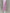Rock in Satin-Optik Rosa Artikel 6026