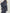 Blazerjacke Feinstrick in Schwarz Art. 6388