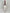 Blazerjacke Feinstrick in Creme Art. 6389