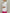 T-Shirt mit Kirschen Artikel 6024