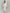 Blazerjacke Feinstrick in Creme Art. 6389