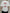 T-Shirt Live in the Moment Artikel 6016