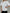 T-Shirt Good Things Artikel 6017