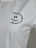 T-Shirt Good Things Artikel 6017