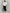 T-Shirt Good Things Artikel 6017