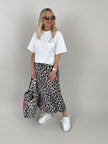T-Shirt Good Things Artikel 6017