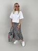 T-Shirt Good Things Artikel 6017