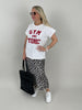T-Shirt Gym&Tonic Artikel 6019