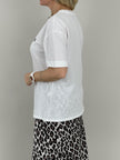 T-Shirt Wine&Relax Artikel 6018