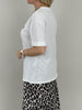 T-Shirt Wine&Relax Artikel 6018