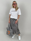 T-Shirt Wine&Relax Artikel 6018