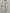 Sweatshirt Raw-Cut Details in Beige Artikel 6374