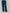 Jeans von Red Button in Dark Blue Art. RB6489