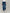 Jeans Ballon-Form Art. 6467