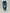 Jeans Ballon-Form Art. 6467