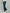 Jeans Ballon-Form Art. 6467