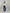 Jeans Ballon-Form Art. 6467