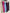 Hoodie Feinstrick 3D Schrift in verschiedenen Farben Artikel 6464