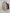 Hoodie Feinstrick 3D Schrift in verschiedenen Farben Artikel 6464