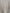 Hoodie Feinstrick 3D Schrift in verschiedenen Farben Artikel 6464