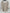 Hoodie Feinstrick 3D Schrift in verschiedenen Farben Artikel 6464