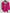 Hoodie Feinstrick 3D Schrift in verschiedenen Farben Artikel 6464