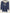 Hoodie Feinstrick 3D Schrift in verschiedenen Farben Artikel 6464