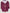 Hoodie Feinstrick 3D Schrift in verschiedenen Farben Artikel 6464