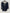 Hoodie Feinstrick 3D Schrift in verschiedenen Farben Artikel 6464