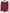 Pullover Uni V-Ausschnitt in versch. Farben Art. 6413
