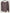 Pullover Uni V-Ausschnitt in versch. Farben Art. 6413