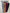Pullover Uni Rundhals-Ausschnitt in versch. Farben Art. 6414