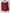 Pullover Uni Rundhals-Ausschnitt in versch. Farben Art. 6414