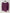 Pullover Uni Rundhals-Ausschnitt in versch. Farben Art. 6414