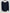 Pullover Uni Rundhals-Ausschnitt in versch. Farben Art. 6414