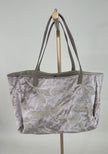 Tasche von MOSHI
