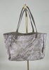 Tasche von MOSHI