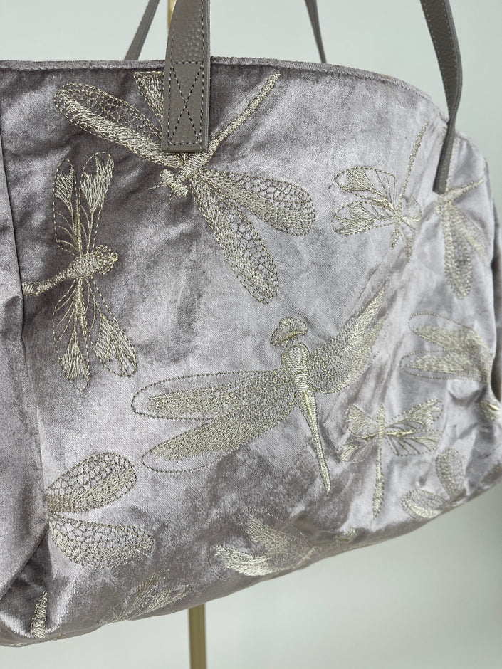 Tasche von MOSHI
