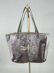 Tasche von MOSHI