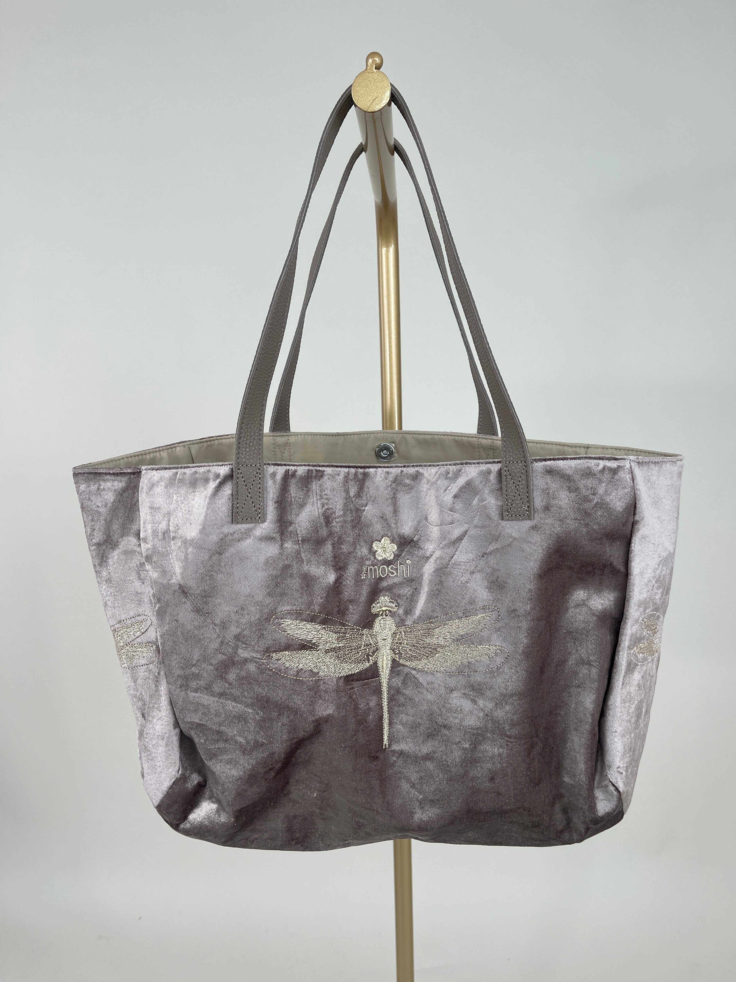 Tasche von MOSHI