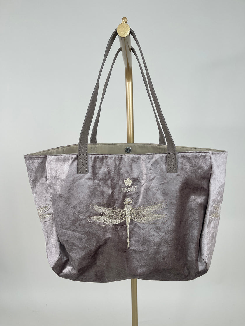 Tasche von MOSHI