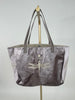 Tasche von MOSHI