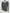 Langarmshirt Cashmere Leomuster in versch. Farben Art. 6509