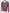 Langarmshirt Cashmere Leomuster in versch. Farben Art. 6509