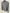 Langarmshirt mit Cashmere Uni in verschiedenen Farben Artikel 6213